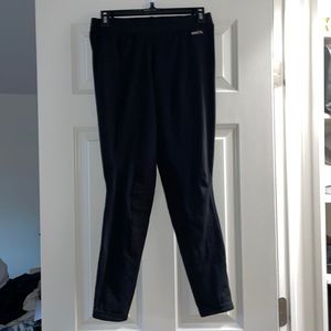 Kerrits Women’s Knee-Patch Breeches